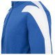 VESTE SURVÊTEMENT ACTION ELDERA