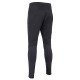 PANTALON SURVÊTEMENT ACTION ELDERA