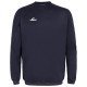 SWEAT COL ROND ACTION ELDERA