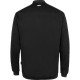 SWEAT COL ROND ACTION ELDERA