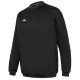 SWEAT COL ROND ACTION ELDERA