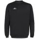 SWEAT COL ROND ACTION ELDERA