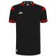 MAILLOT NAISE ELDERA