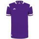 MAILLOT NAISE ELDERA