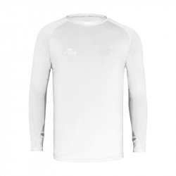 SOUS-MAILLOT THERMIQUE MANCHES LONGUES ELDERA