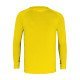 SOUS-MAILLOT THERMIQUE MANCHES LONGUES ELDERA