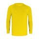 SOUS-MAILLOT THERMIQUE MANCHES LONGUES ELDERA