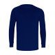 SOUS-MAILLOT THERMIQUE MANCHES LONGUES ELDERA