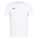T-SHIRT TIGE ELDERA 