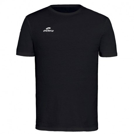 T-SHIRT TIGE ELDERA 