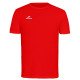 T-SHIRT TIGE ELDERA 