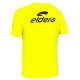 T-SHIRT TIGE ELDERA 