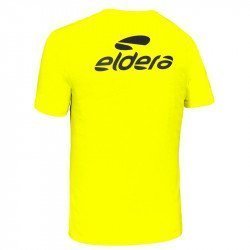 T-SHIRT TIGE ELDERA