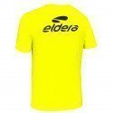 T-SHIRT TIGE ELDERA