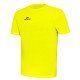 T-SHIRT TIGE ELDERA 