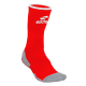 Chaussettes TENNIS PRO ELDERA