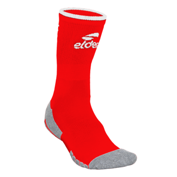 Chaussettes TENNIS PRO ELDERA