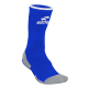 CHAUSSETTES TENNISPRO ELDERA 