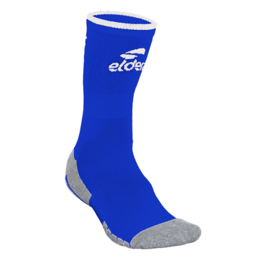 Chaussettes TENNIS PRO ELDERA