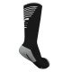 CHAUSSETTES TENNISPRO ELDERA 