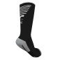 Chaussettes TENNIS PRO ELDERA Chaussettes TENNIS PRO ELDERA