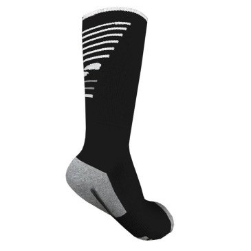 Chaussettes TENNIS PRO ELDERA