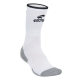 Chaussettes TENNIS PRO ELDERA