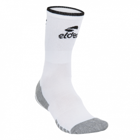 Chaussettes TENNIS PRO ELDERA