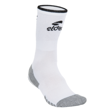 Chaussettes TENNIS PRO ELDERA