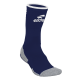Chaussettes TENNIS PRO ELDERA