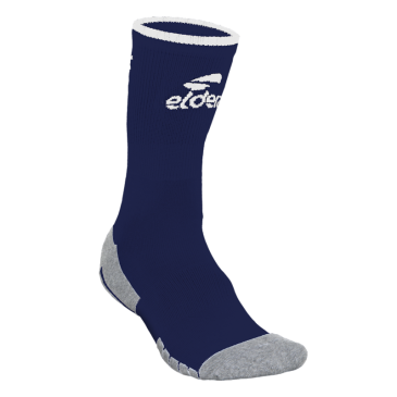 Chaussettes TENNIS PRO ELDERA