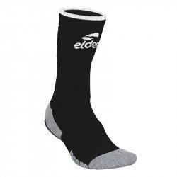 Chaussettes TENNIS PRO ELDERA
