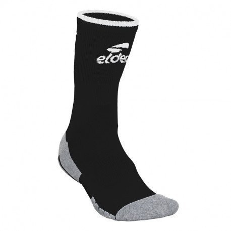 Chaussettes TENNIS PRO ELDERA Chaussettes TENNIS PRO ELDERA
