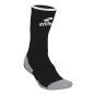 Chaussettes TENNIS PRO ELDERA Chaussettes TENNIS PRO ELDERA
