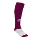 CHAUSSETTES TEAM ELDERA