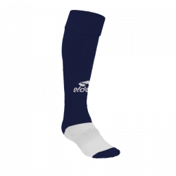 CHAUSSETTES TEAM ELDERA