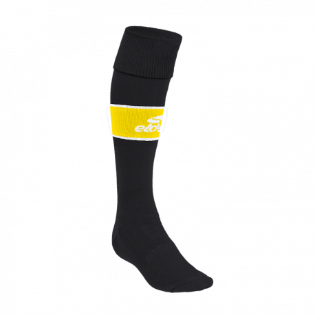 CHAUSSETTES FANION ELDERA 