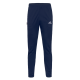 PANTALON SURVÊTEMENT BR11 ELDERA 