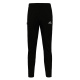 PANTALON SURVÊTEMENT BR11 ELDERA 