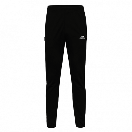 PANTALON SURVÊTEMENT BR11 ELDERA 