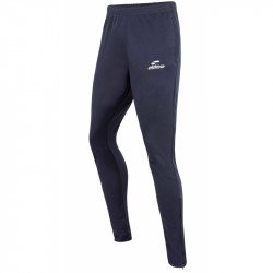 PANTALON SURVÊTEMENT BR11 ELDERA 