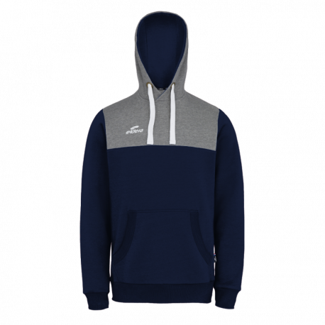 SWEAT CAPUCHE COBRA ELDERA 