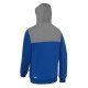 SWEAT CAPUCHE COBRA ELDERA 