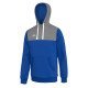 SWEAT CAPUCHE COBRA ELDERA 