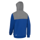 VESTE CAPUCHE SURVÊTEMENT COBRA ELDERA