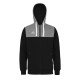 VESTE CAPUCHE SURVÊTEMENT COBRA ELDERA