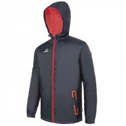 COUPE-VENT ZEPHYR ELDERA