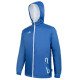 COUPE-VENT ZEPHYR ELDERA