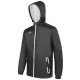 COUPE-VENT ZEPHYR ELDERA