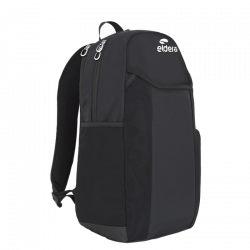 Sac à dos OMANO Adulte ELDERA